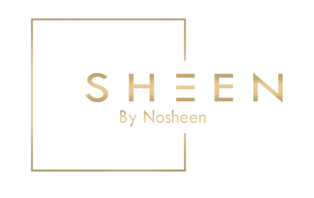 New_Project__12_-removebg-preview